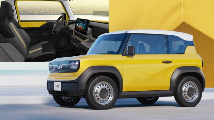 d3512b76b1b6ba55d9f5bd53229589c0 d3512b76b1b6ba55d9f5bd53229589c0