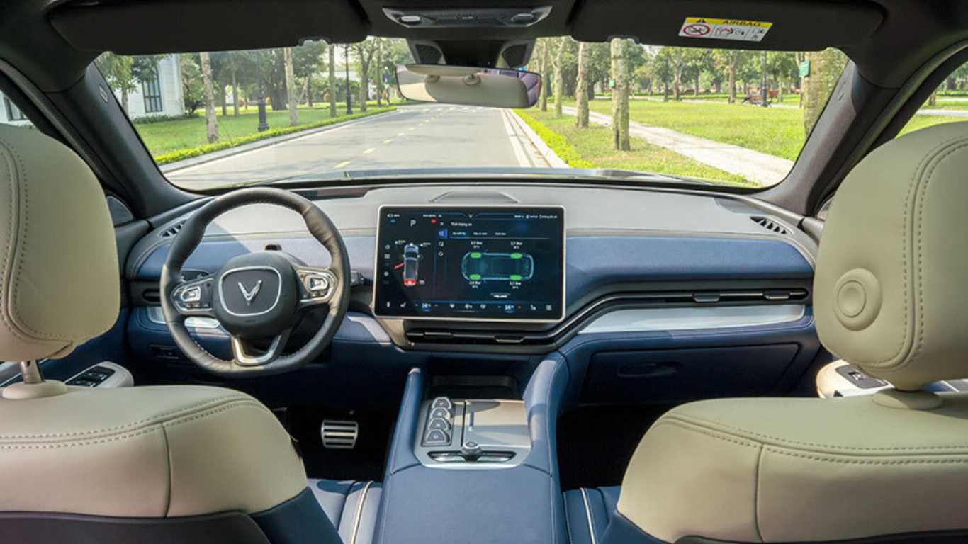 vf9.4