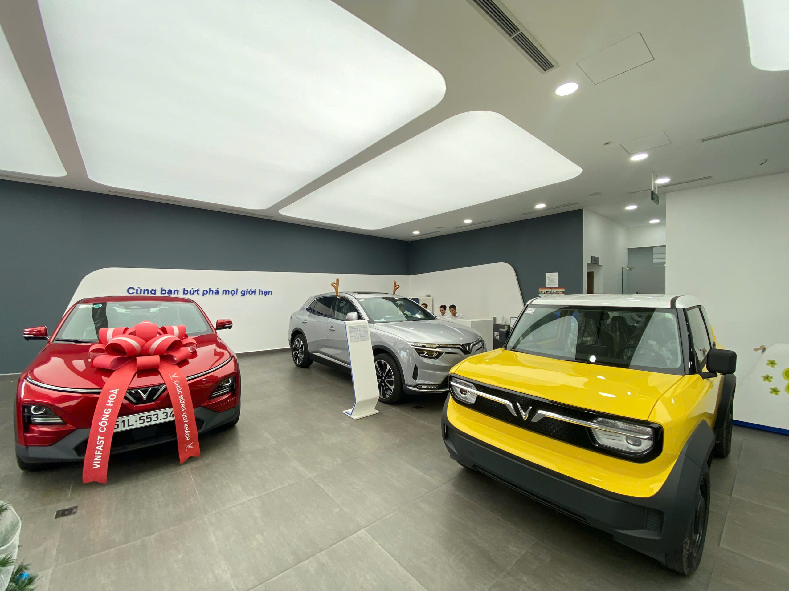 z6116101347870_0226acbfb2275bca271285a385a93330 z6116101347870_0226acbfb2275bca271285a385a93330