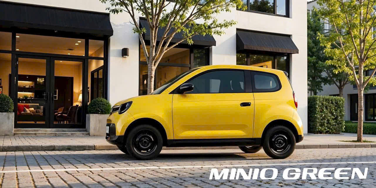 gia-xe-vinfast-minio-green
